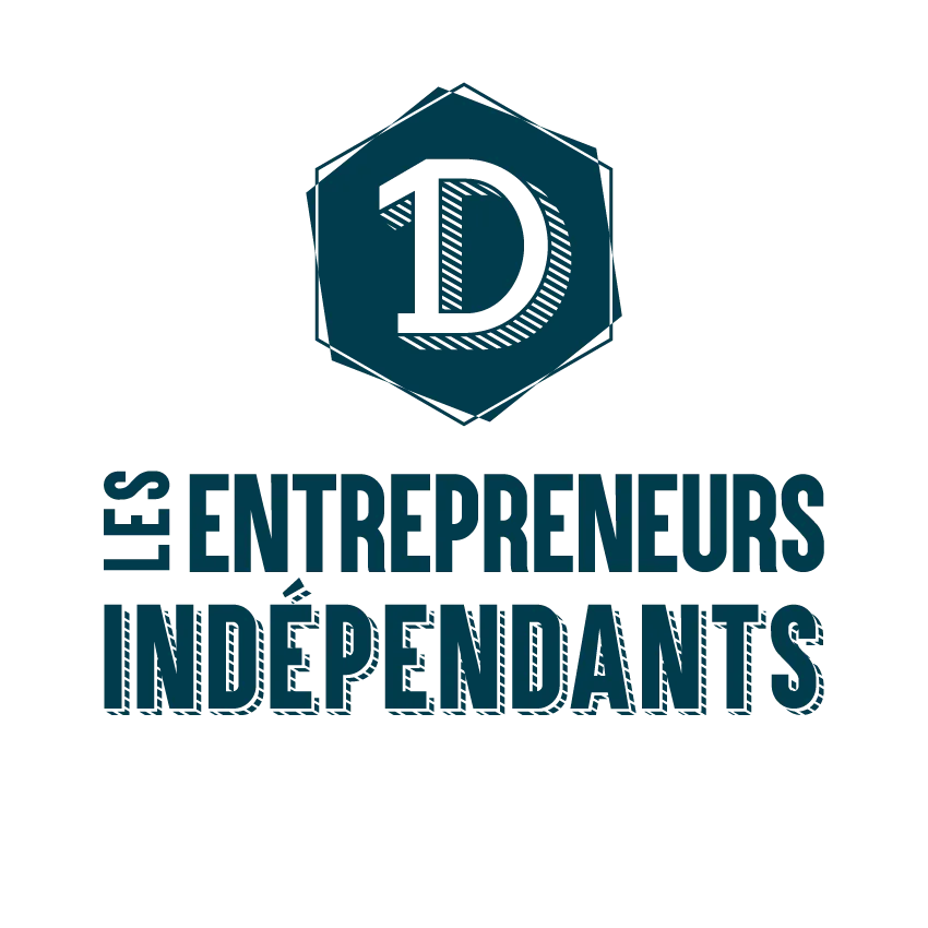 BD 1D Entrepreneurs