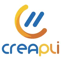 Créa'pli