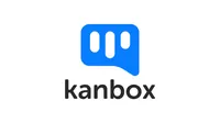 Kanbox