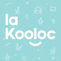 La Kooloc