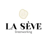 La Sève