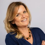 Charlotte Decreton