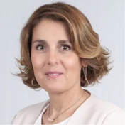 Patricia Barthelemy