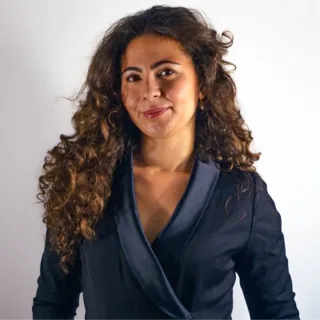 Céline