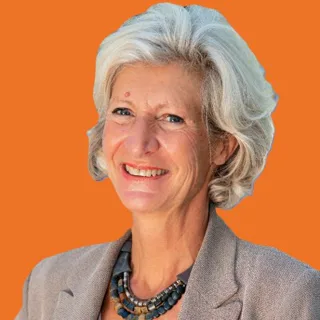 Marie-Hélène