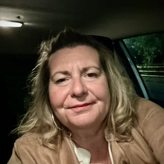 Virginie
