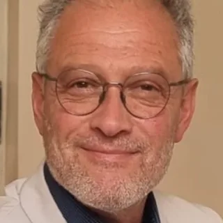 Xavier